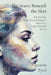 The Static Beneath the Skin: Reclaiming Your Neurodivergent Brain in a High-Demand World by Suzanne Byrd