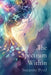 The Spectrum Within: Unmasking, Healing, and Thriving as a Late Diagnosed Autistic Woman by Suzanne Byrd