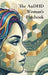 The AuDHD Woman's Playbook by Suzanne Byrd