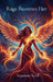 Rage Becomes Her: Reclaiming Anger as a Tool for Empowerment and Healing by Suzanne Byrd