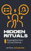 Hidden Rituals: Breaking Free from OCD as a Woman by Suzanne Byrd