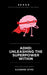 ADHD: Unleashing the Superpower Within by Suzanne Byrd