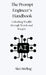 The Prompt Engineer's Handbook: Unlocking Wealth through Words and Images by Alex Stirling