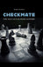 Checkmate: The Wallace Murder Mystery by Mark Russell