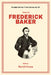 Trial of Frederick Baker by David F. Green