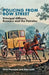 Policing from Bow Street: Principal Officers, Runners and the Patroles by Peter Kennison