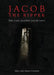 Jacob the Ripper: The Case Against Jacob Levy by Tracy I'anson