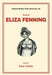 Trial of Eliza Fenning