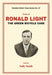 Trial of Ronald Light: The Green Bicycle Case