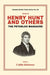 Trial of Henry Hunt and Others: The Peterloo Massacre