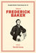 Trial of Frederick Baker by David F. Green
