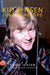 Kid Jensen: For the Record by David Jensen