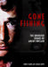 Gone Fishing: The Unsolved Crimes of Angus Sinclair by Chris Clark