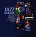 Jazz Habana by Gonzalo Vidal