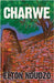 Charwe by Ndudzo, Elton