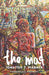 The Mad by Ignatius T. Mabasa, Tsitsi J. Mutiti, Amabooks