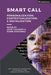 Smart CALL: Personalization, contextualization, & socialization by Jozef Colpaert