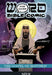 The Gospel of Matthew: Word for Word Bible Comic: NIV Translation by Simon Amadeus Pillario
