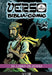 El Libro de Jonas: Verso a Verso Biblica-Comic: Traduccion NVI by Simon Amadeus Pillario