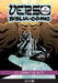 El Libro de Rut: Verso a Verso Biblica-Comic: Traduccion NVI by Ryan Esch