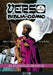 El Evangelio de Lucas: Verso a Verso Biblia-Comic: Traducción NVI by Simon Amadeus Pillario