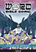 Acts of the Apostles: Word for Word Bible Comic: NIV Translation by Simon Amadeus Pillario