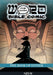 The Book of Esther: Word for Word Bible Comic: NIV Translation by Simon Amadeus Pillario