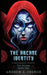 The Arcane Identity by Andrew S. French