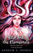 Ella and the Elementals by Andrew S. French