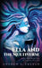 Ella and the Multiverse by Andrew S. French