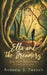 Ella and the Dreamers by Andrew S. French
