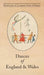 Dances of England & Wales by Maud Karpeles