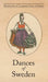 Dances of Sweden by Erik Salven