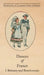 Dances of France I - Brittany and Bourbonnais by Claudie Marcel-Dubois