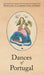 Dances of Portugal by Lucile Armstrong