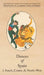 Dances of Spain I: South, Central, and North-West by Lucile Armstrong
