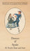 Dances of Spain II: North-East and East by Lucile Armstrong