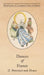 Dances of France II - Provence and Alsace by Nicolette Tennevin