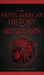 Native American History: Accurate & Comprehensive History, Origins, Culture, Tribes, Legends, Mythology, Wars, Stories & More of The Native Ind by History Brought Alive