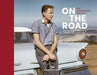 On the Road: Found Photographs of People and Their Cars by The Anonymous Project