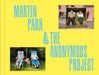 Déjà View: Martin Parr X the Anonymous Project by Martin Parr, The Anonymous Project