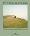 This Pleasant Land: New Photography of the British Landscape by Rosalind Jana