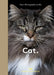 New Photography of the Cat. by Hoxton Mini Press