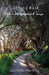 Looking Back by Douglas E. Harding