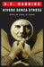 Vivere Senza Stress by Douglas E. Harding, Ma Prem Shanti M. L. Costantini