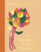 The Magnificent Book of Vegetables: How to Eat a Rainbow Every Day