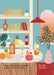 The Home Bar: Over 50 Cocktails to Shake, Muddle and Stir at Home