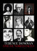 Terence Donovan: 100 Faces by Terence Donovan