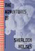 Adventures of Sherlock Holmes by Athur Conan Doyle