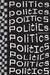 Politics by Aristotle
